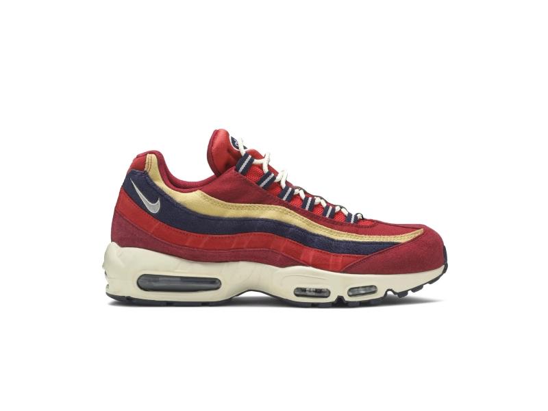 nike-air-max-95-premium-red-crush