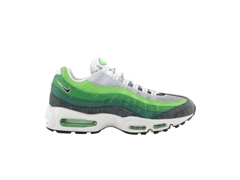 nike-air-max-95-premium-rejuvenation