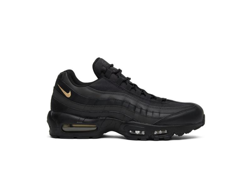 nike-air-max-95-premium-se-black-gold