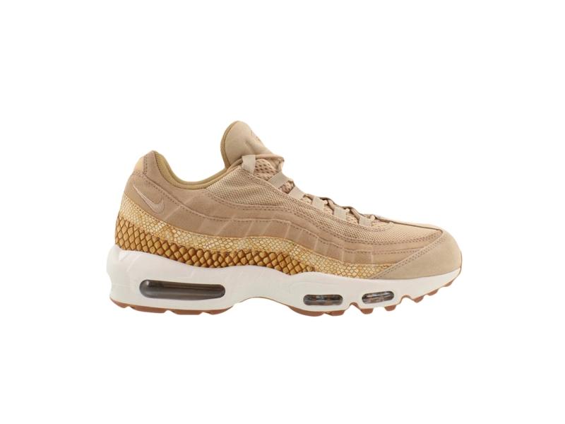 nike-air-max-95-premium-se-vachetta-tan