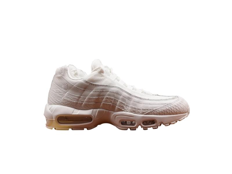 nike-air-max-95-premium-summit-white