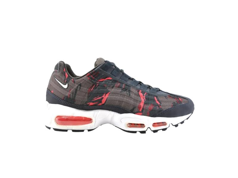 nike-air-max-95-premium-tape-brown-camo