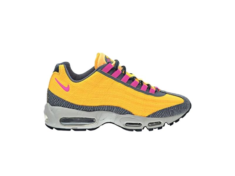 nike-air-max-95-premium-tape-laser-orange