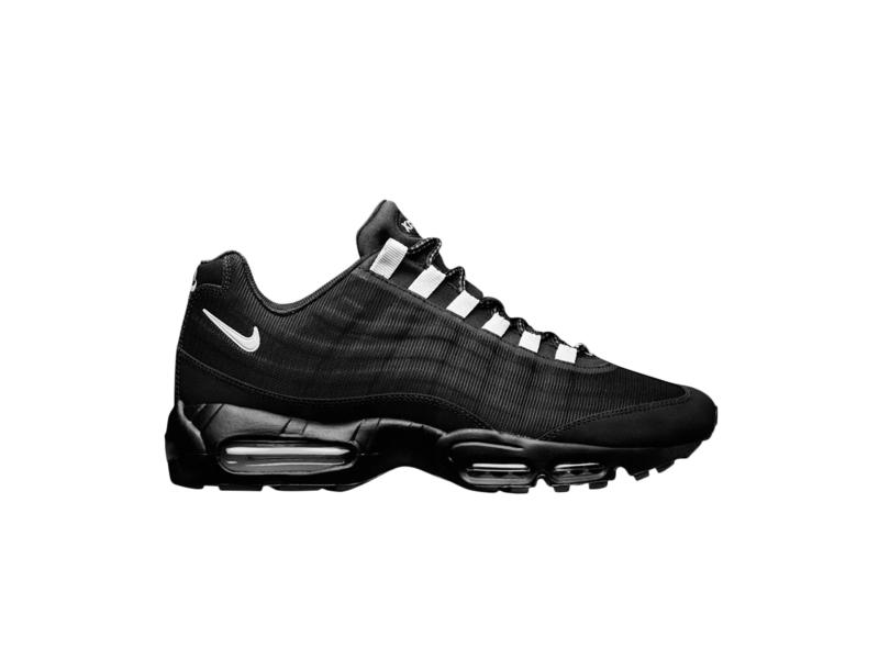 Nike air shop max 95 tape