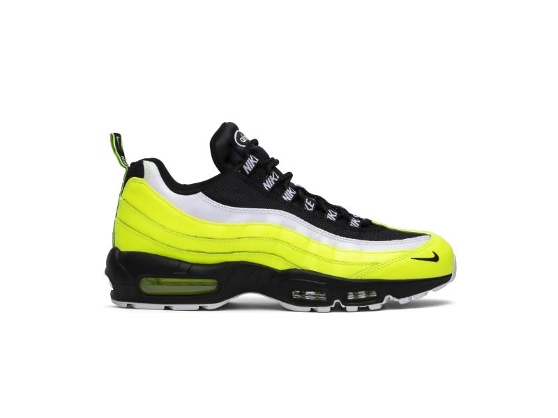 nike-air-max-95-premium-volt-glow