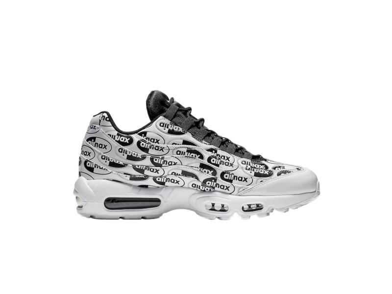 nike-air-max-95-premium-white