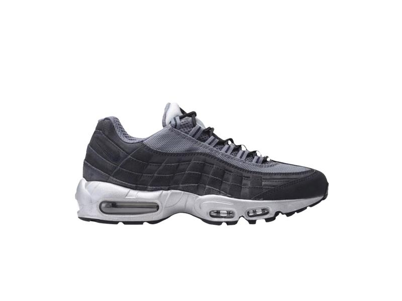 nike-air-max-95-premium-wolf-grey