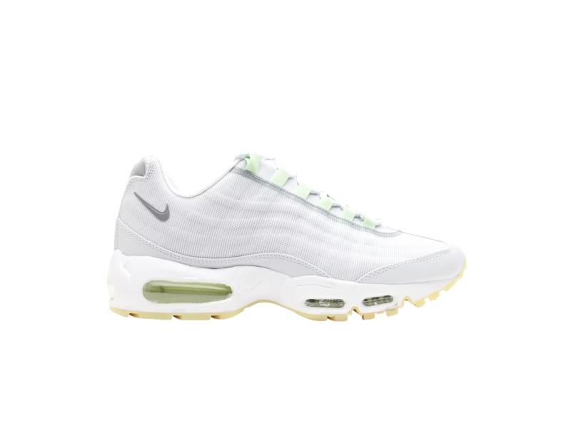 nike-air-max-95-prm-tape-glow-in-the-dark