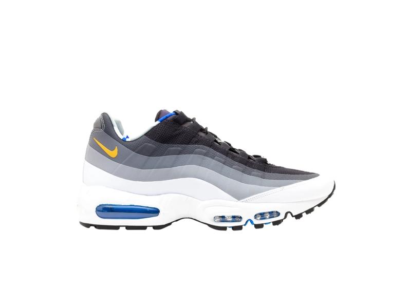 nike-air-max-95-qs-london