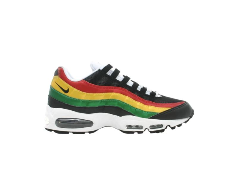 nike-air-max-95-rasta