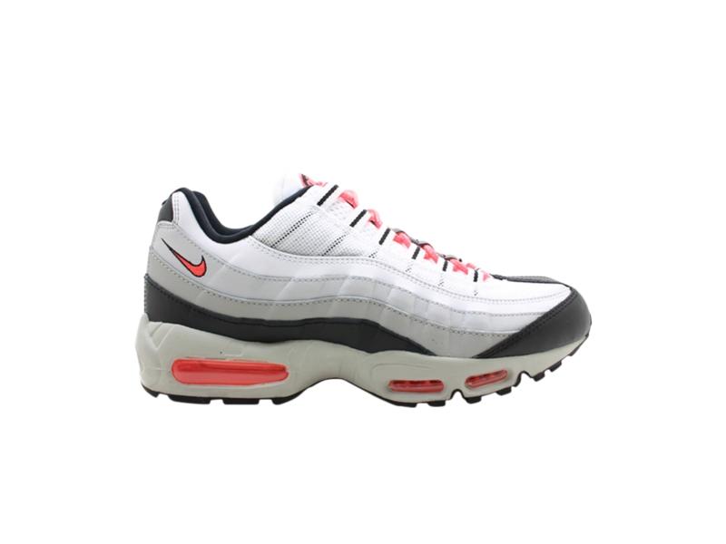 nike-air-max-95-rebel-pack