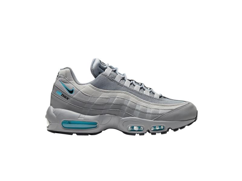 nike-air-max-95-retro-logo-grey-blue