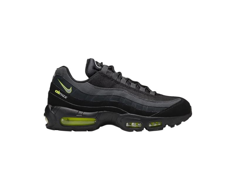 nike-air-max-95-retro-logo-yellow