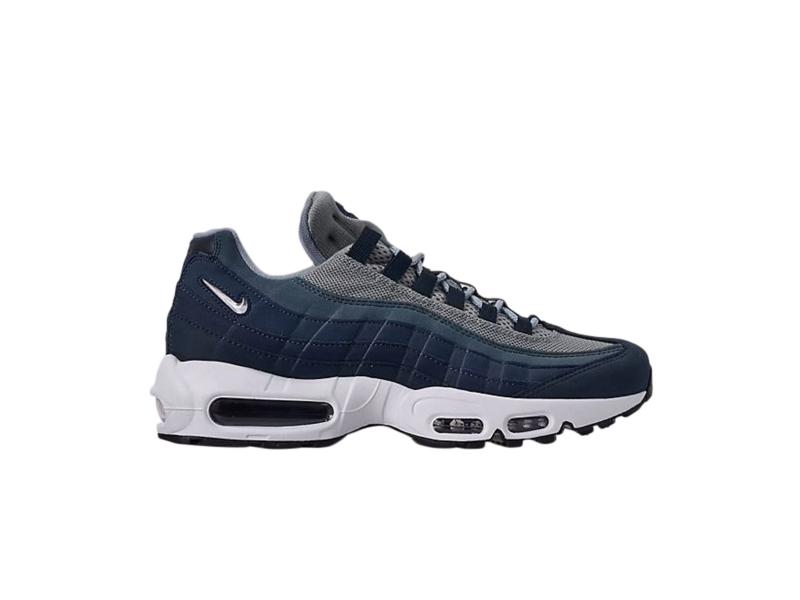 nike-air-max-95-sc-armoury-blue