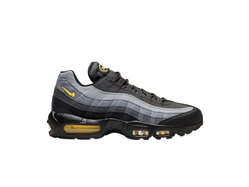 nike-air-max-95-sc-batman