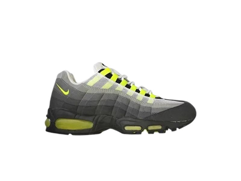 nike-air-max-95-sc-cool-grey-neon