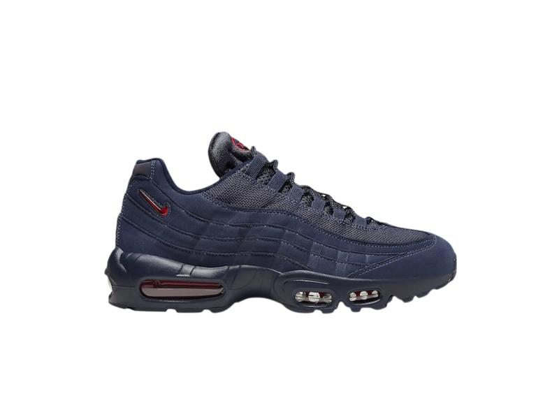 nike-air-max-95-sc-jewel-navy-blue