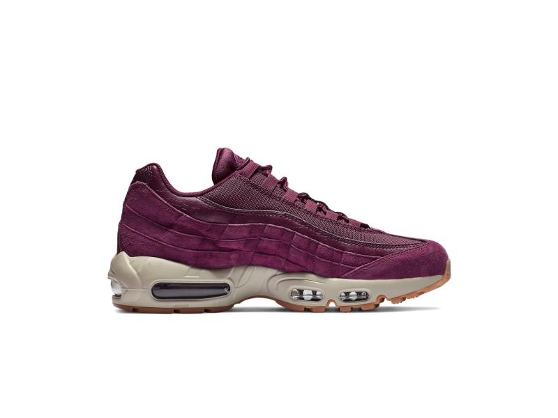 nike-air-max-95-se-bordeaux-gum