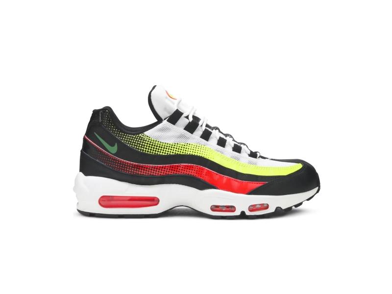 nike-air-max-95-se-neon-collection