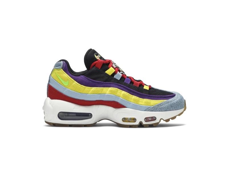 nike-air-max-95-sp-multi-color