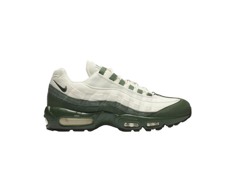 nike-air-max-95-sail-green