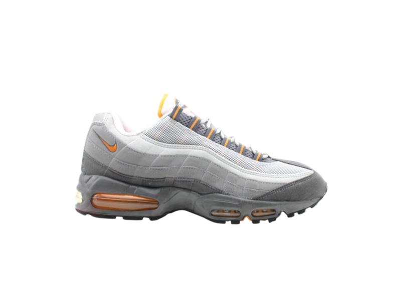 nike-air-max-95-sc-light-graphite-orange-peel