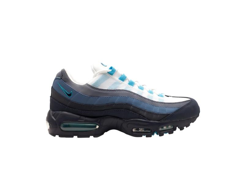 nike-air-max-95-si-jd-sports-obsidian-white