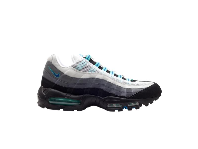 nike-air-max-95-si-jd-sports