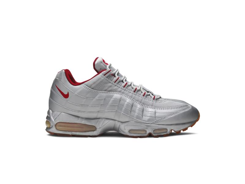 nike-air-max-95-sl-neutral-grey-vars-red