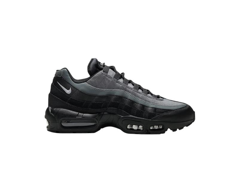 nike-air-max-95-smoke-grey-2