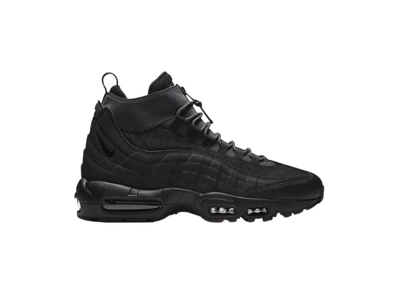 nike-air-max-95-sneakerboot-anthracite