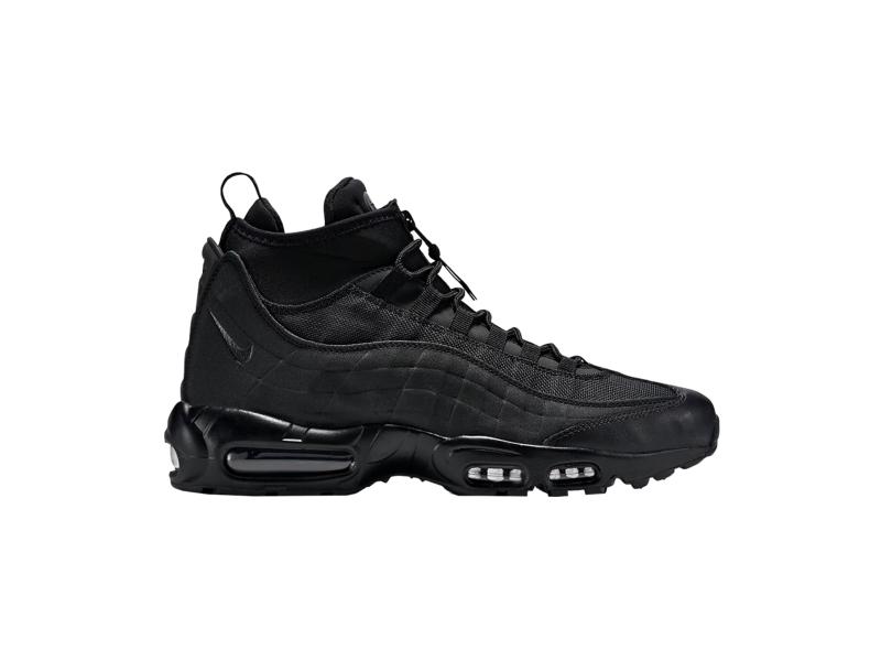 nike-air-max-95-sneakerboot-black