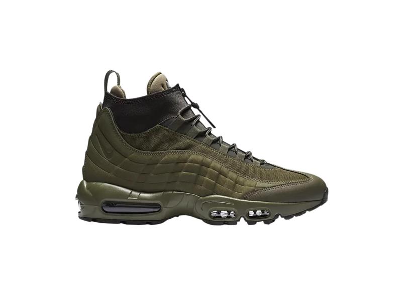 nike-air-max-95-sneakerboot-medium-olive