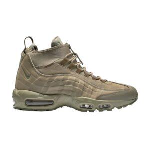 Olive/Olive