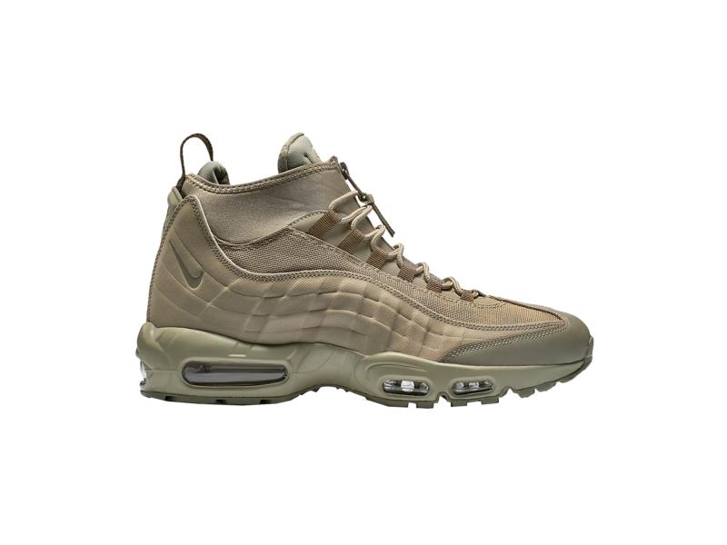 nike-air-max-95-sneakerboot-olive