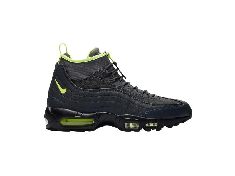 nike-air-max-95-sneakerboot-volt