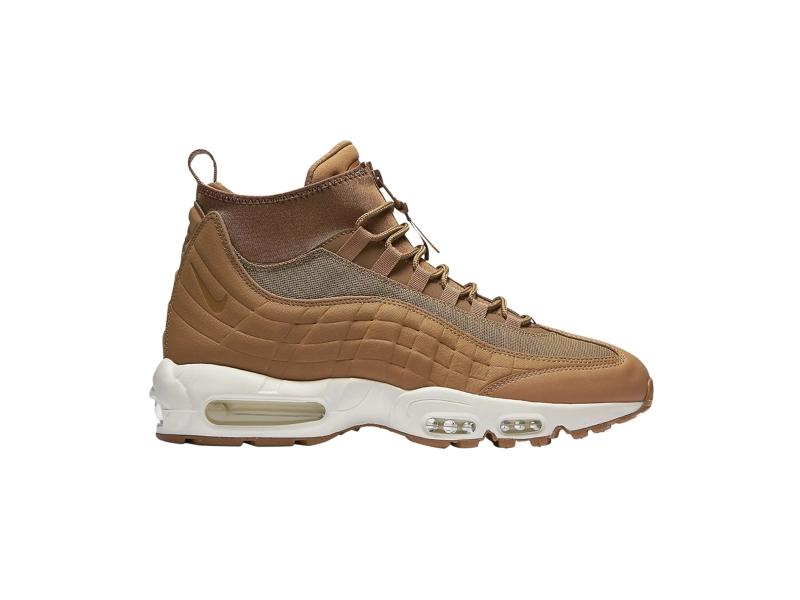 nike-air-max-95-sneakerboot-wheat