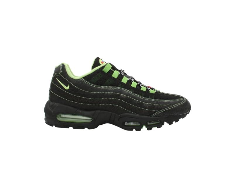 nike-air-max-95-sole-collector-cowboy-special