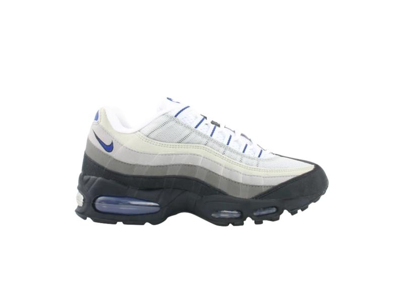 nike-air-max-95-sport-royal-light-charcoal