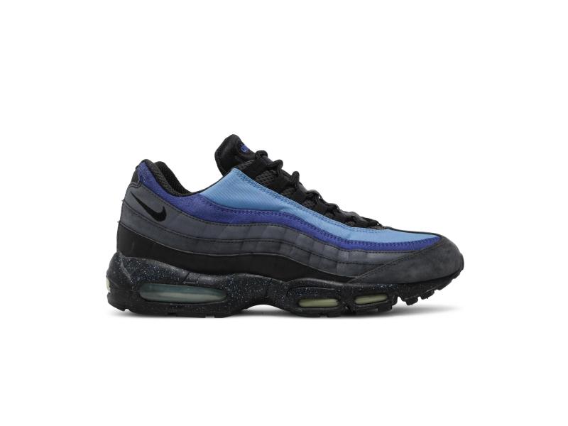 nike-air-max-95-stash