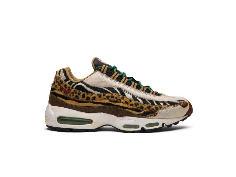 nike-air-max-95-supreme-animal-pack