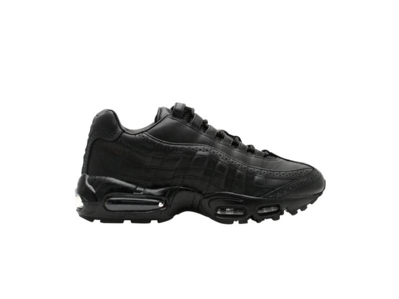 nike-air-max-95-supreme-black-black