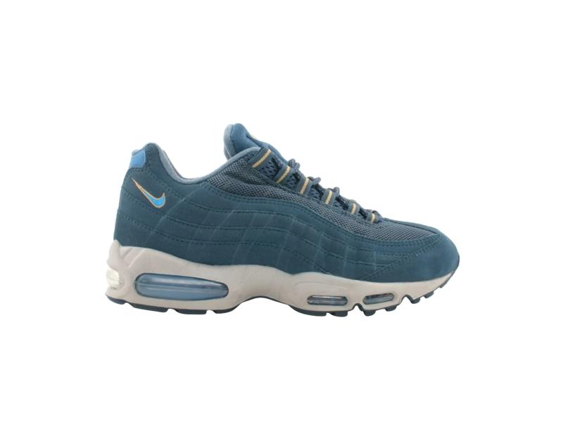 nike-air-max-95-surfblue-hay