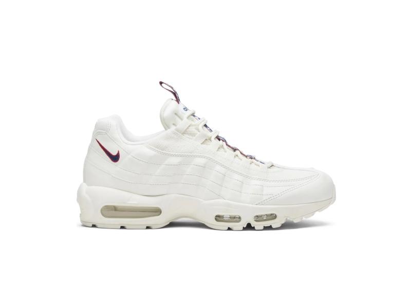 nike-air-max-95-tt-pull-tab-sail