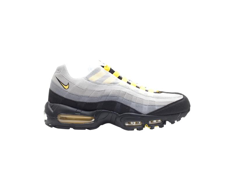 nike-air-max-95-tour-yellow-grey