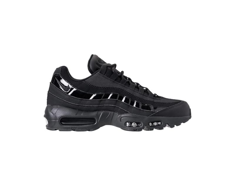 nike-air-max-95-triple-black