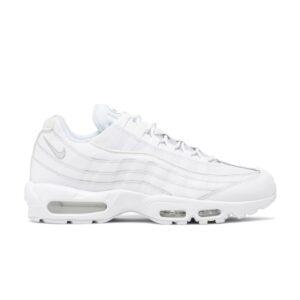 White/Grey Fog/White