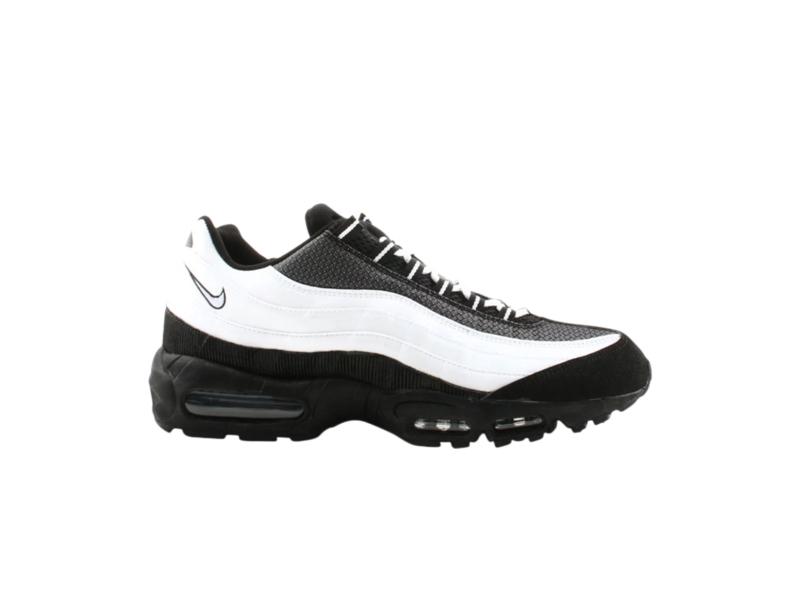 nike-air-max-95-tuxedo