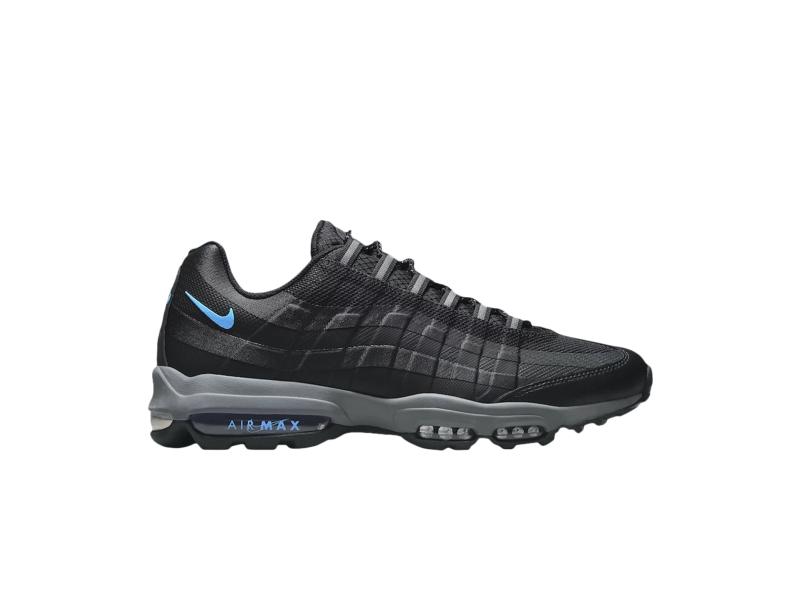 nike-air-max-95-ultra-black-bright-blue