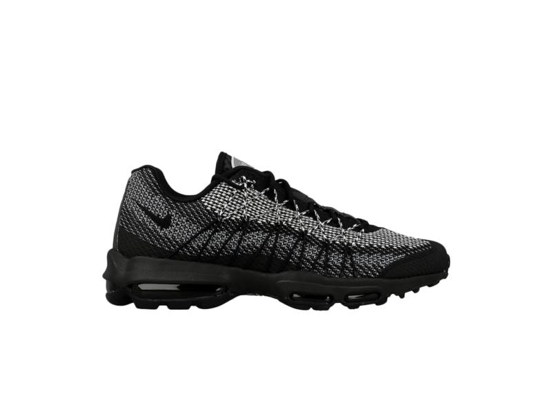 nike-air-max-95-ultra-jacquard-black-stealth